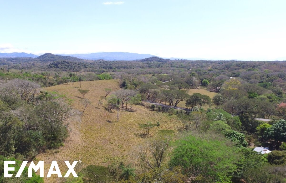 Development LandFarms and Ranches for sale in Puntarenas Costa Rica