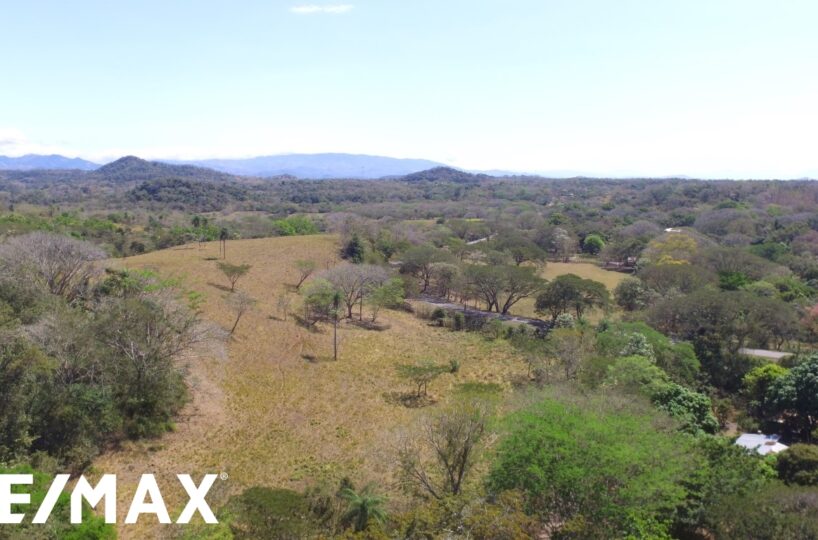 Development LandFarms and Ranches for sale in Puntarenas Costa Rica