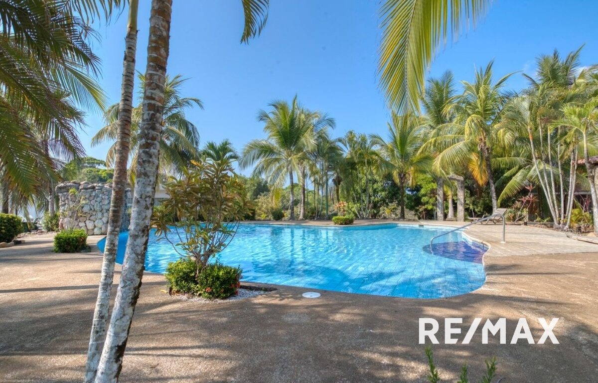 Homes for sale in Bejuco Costa Rica