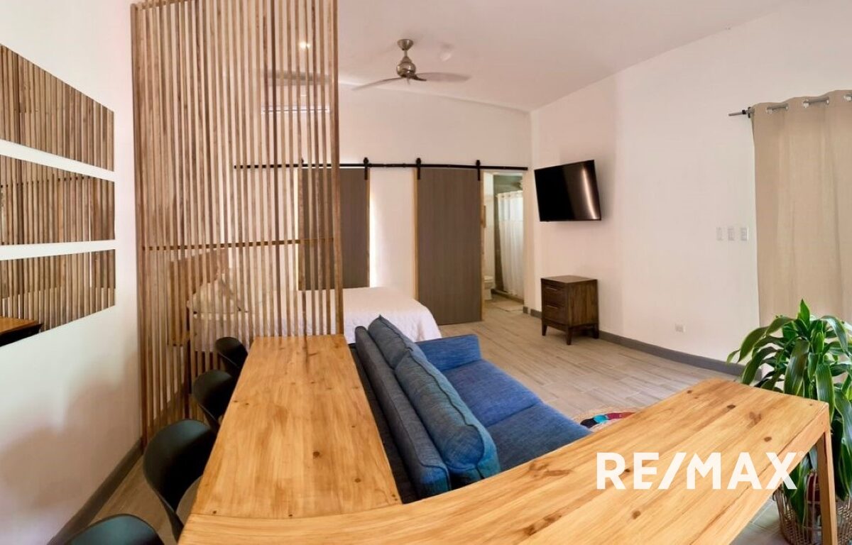 Homes for sale in Jaco Beach Costa Rica