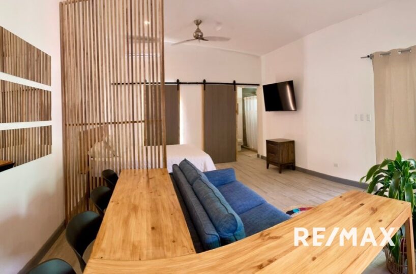 Homes for sale in Jaco Beach Costa Rica