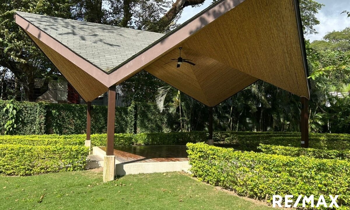 Homes for sale in Jaco Beach Costa Rica