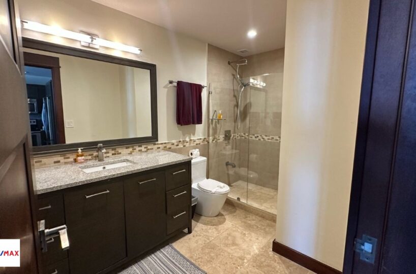 Condos for sale in Jaco Beach Costa Rica