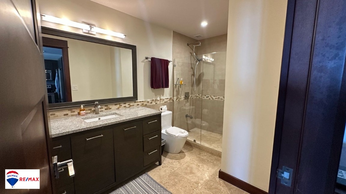 Condos for sale in Jaco Beach Costa Rica