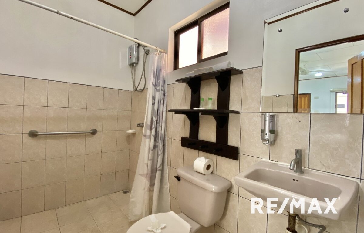 Homes for sale in Jaco Beach Costa Rica