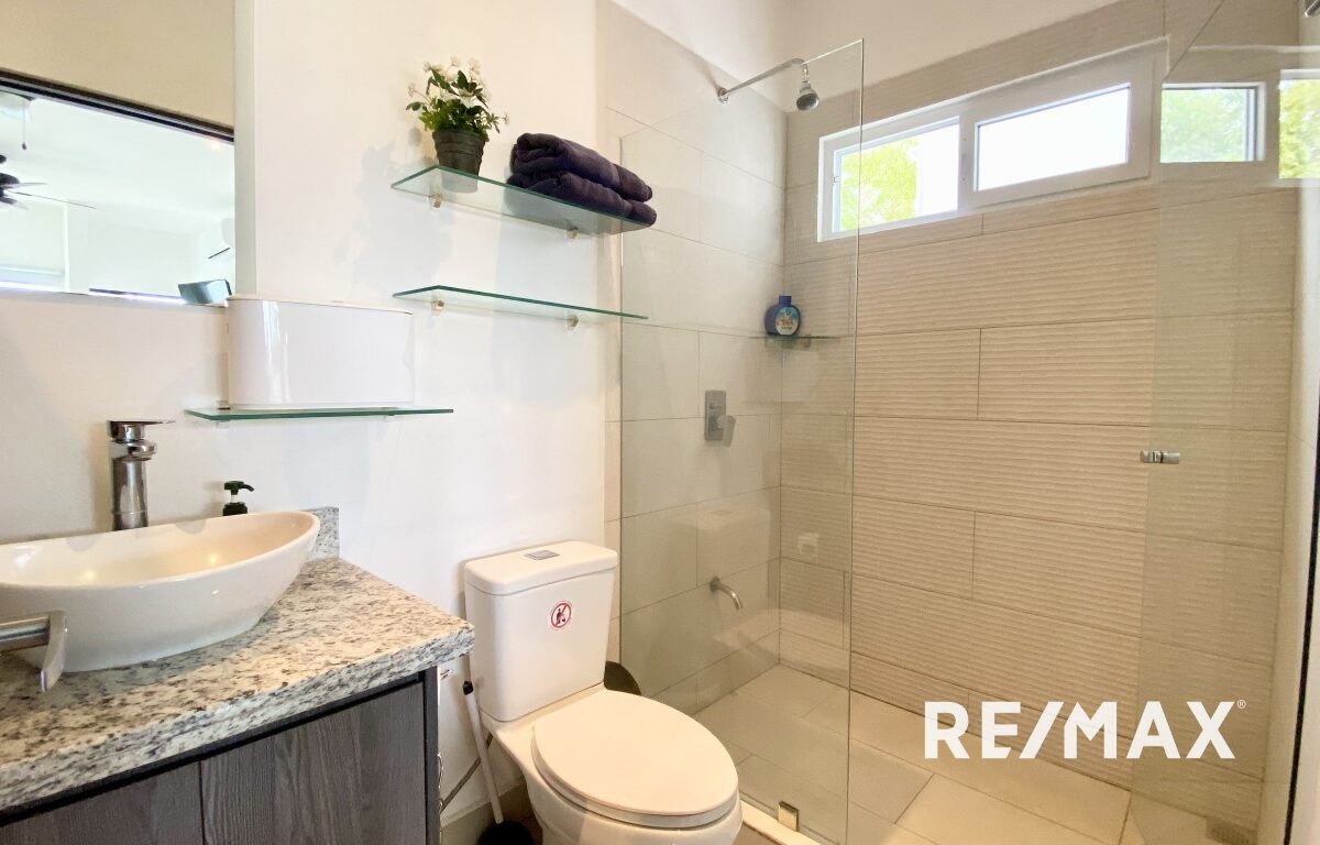 Condos for sale in Jaco Beach Costa Rica