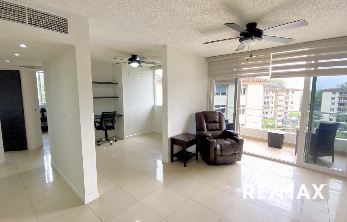 Condos for sale in Jaco Beach Costa Rica