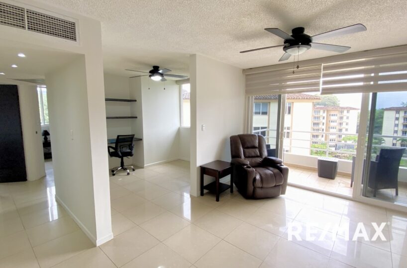 Condos for sale in Jaco Beach Costa Rica