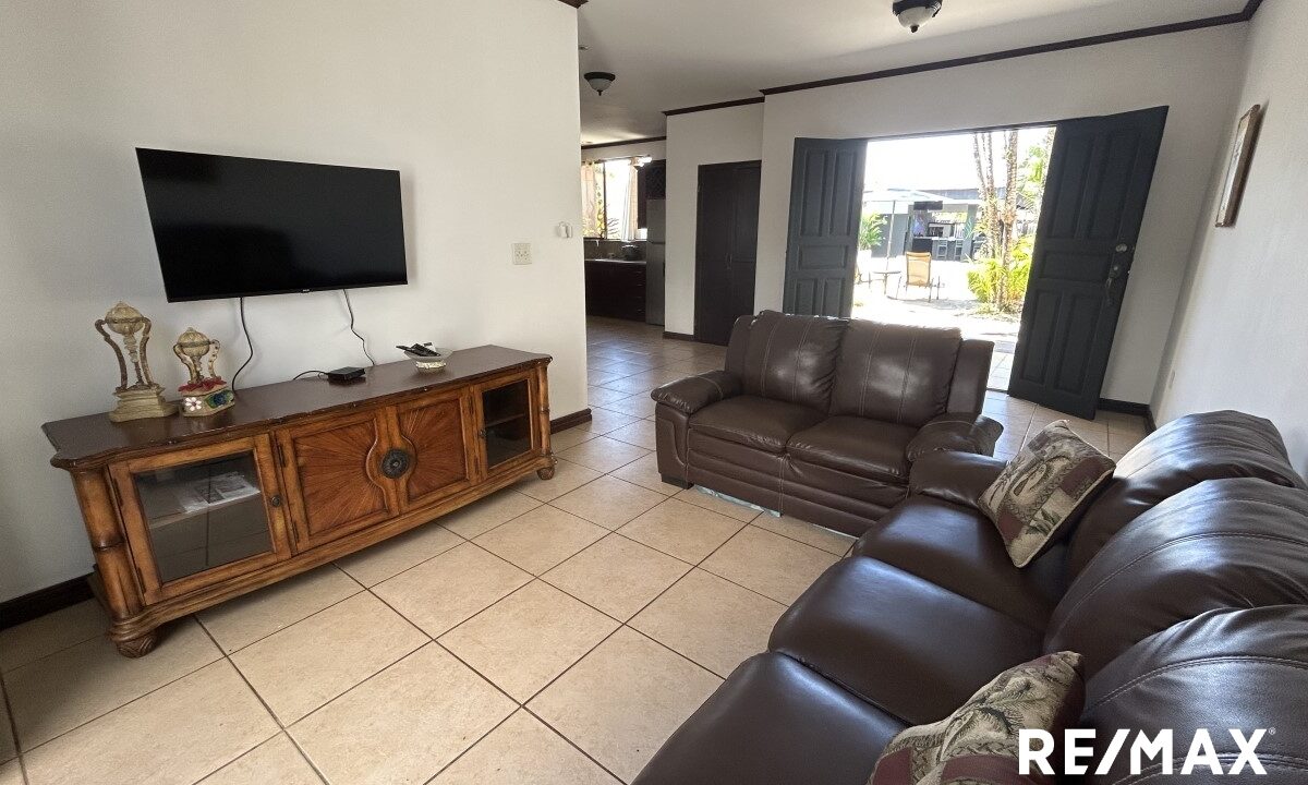 Condos for sale in Jaco Beach Costa Rica