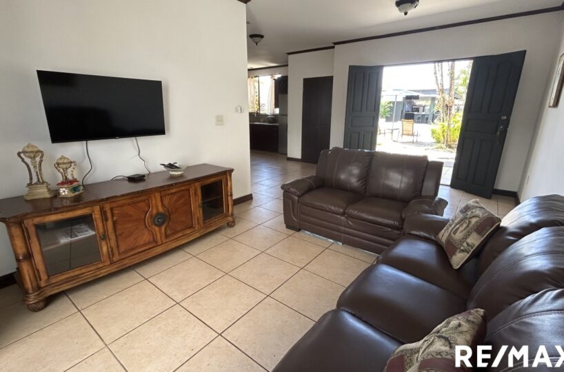 Condos for sale in Jaco Beach Costa Rica