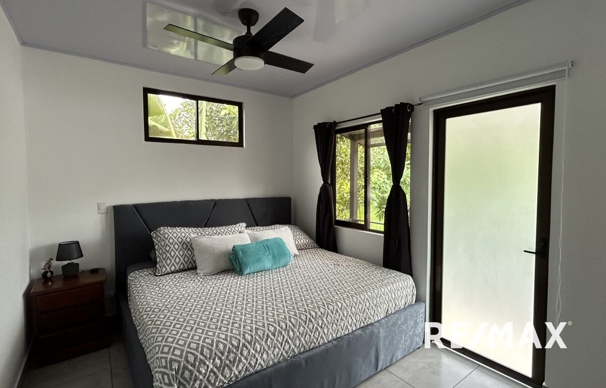 Homes for sale in Jaco Beach Costa Rica