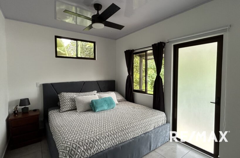 Homes for sale in Jaco Beach Costa Rica