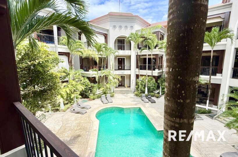 Condos for sale in Jaco Beach Costa Rica