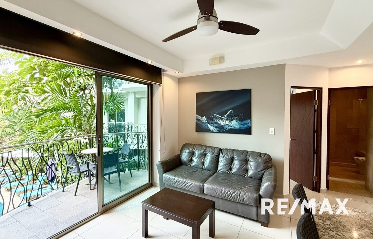 Condos for sale in Jaco Beach Costa Rica