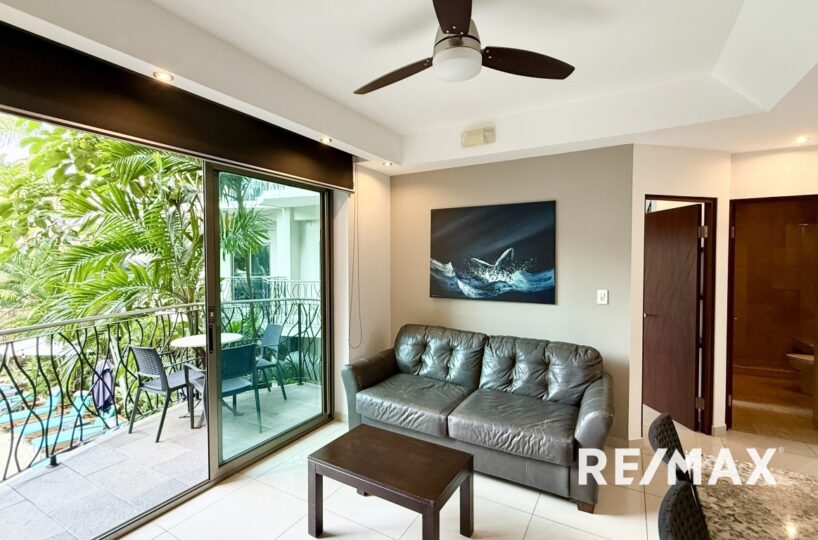 Condos for sale in Jaco Beach Costa Rica