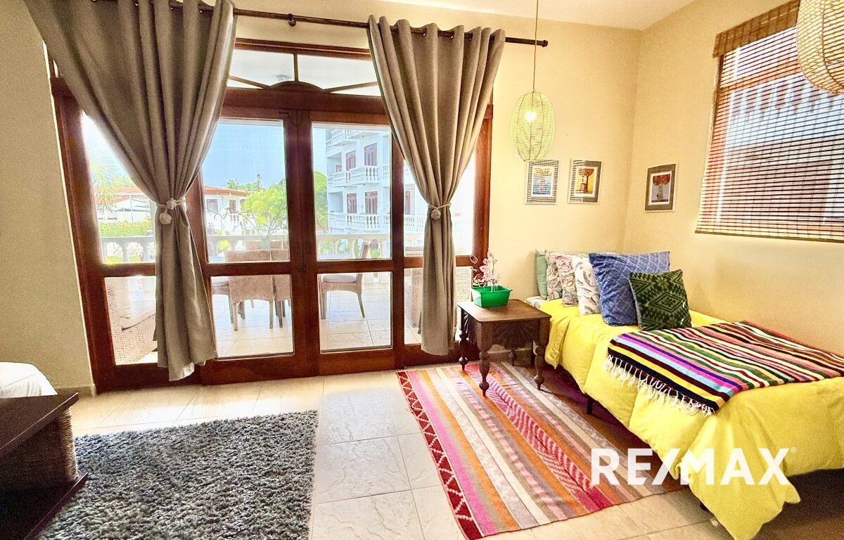 Homes for sale in Jaco Beach Costa Rica