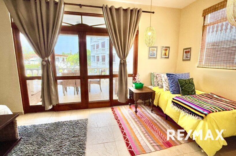 Homes for sale in Jaco Beach Costa Rica