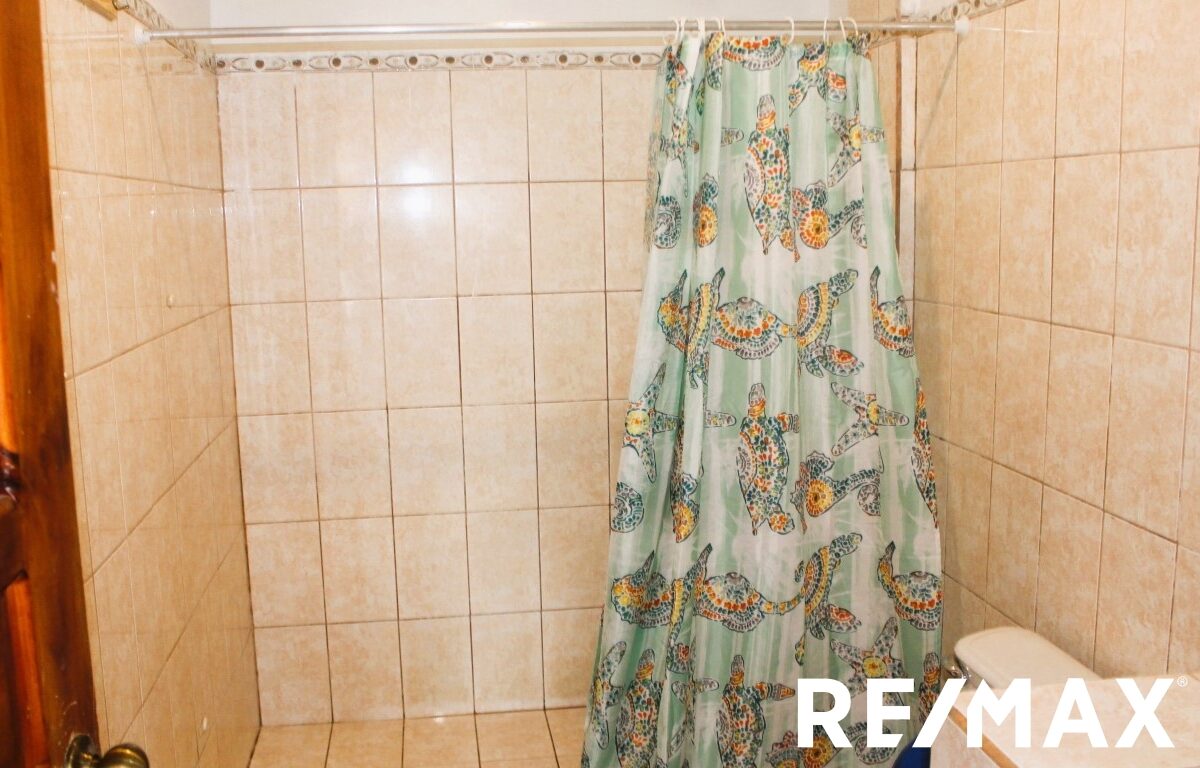 Hotel - B&B for sale in Jaco Beach Costa Rica