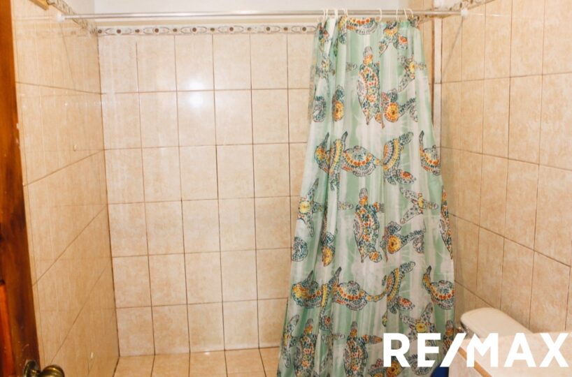 Hotel - B&B for sale in Jaco Beach Costa Rica