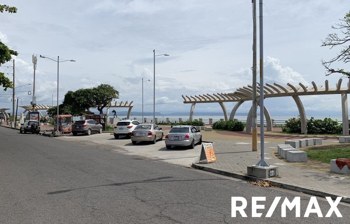 Hotel - B&B for sale in Puntarenas Costa Rica