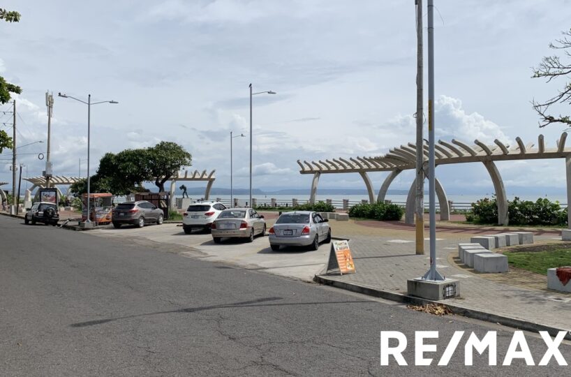 Hotel - B&B for sale in Puntarenas Costa Rica