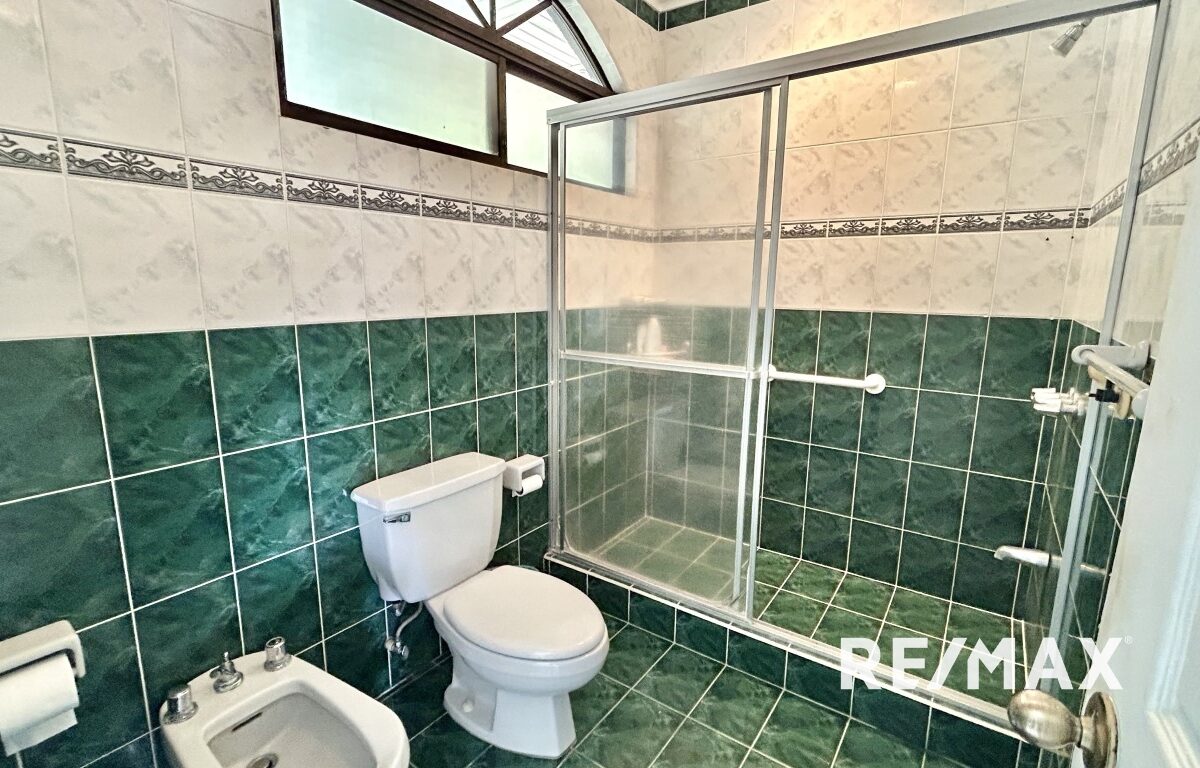 Homes for sale in Punta Leona Costa Rica