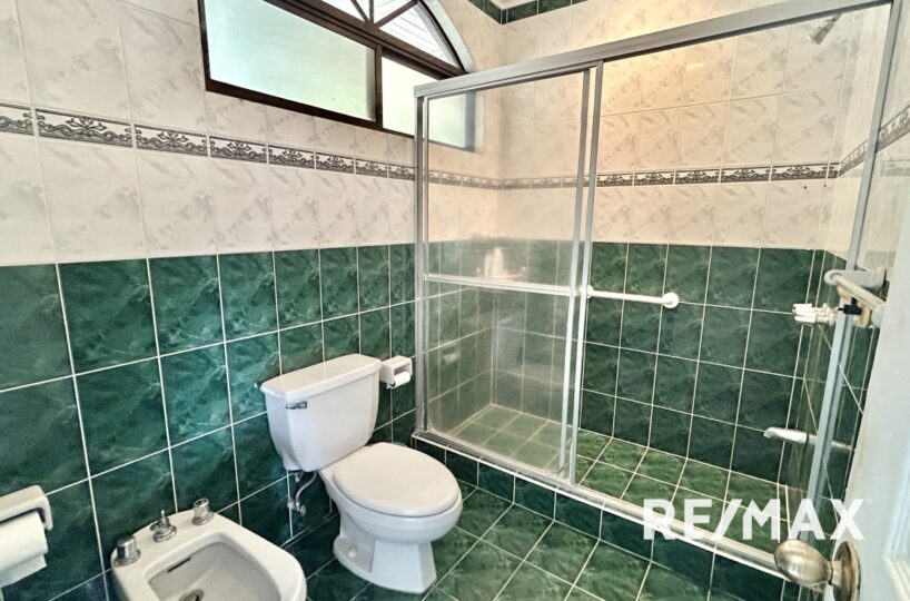 Homes for sale in Punta Leona Costa Rica