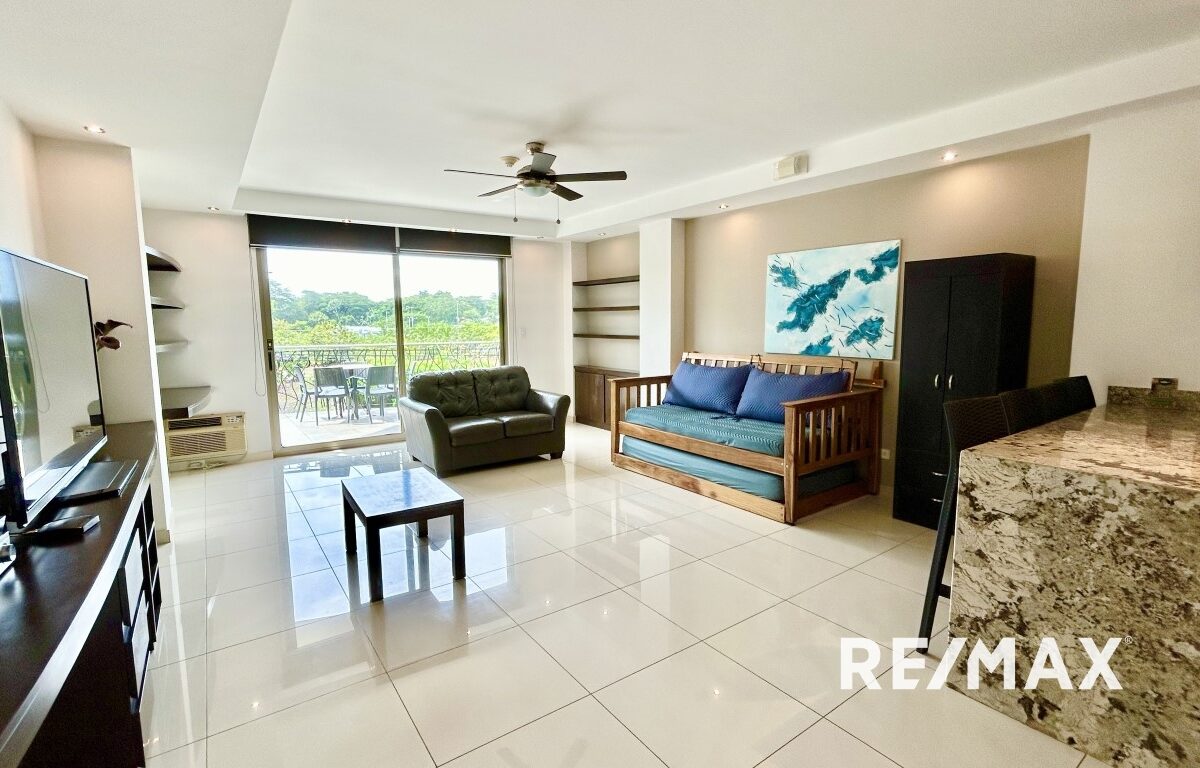 Hotel - B&B for sale in Jaco Beach Costa Rica