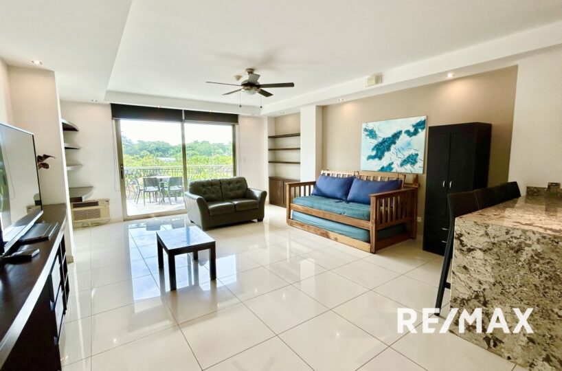 Hotel - B&B for sale in Jaco Beach Costa Rica