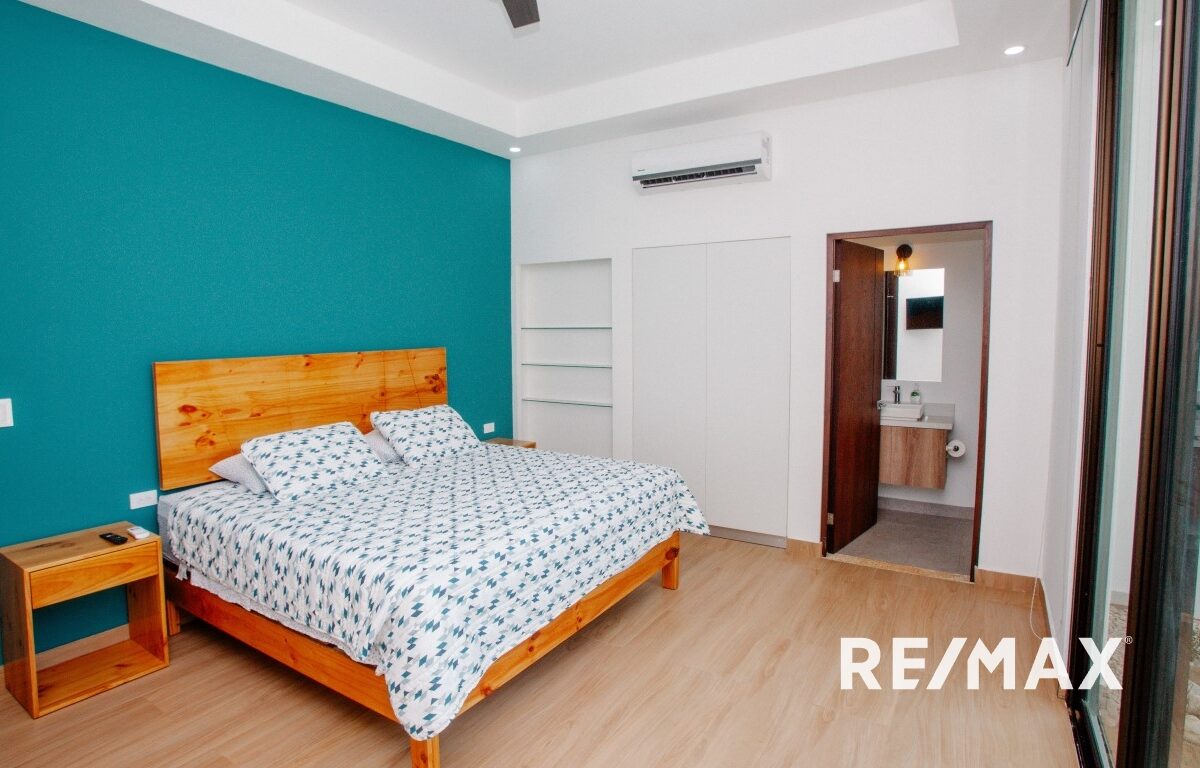 Homes for sale in Esterillos Costa Rica