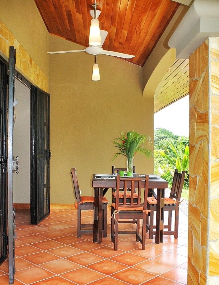 Development Land for sale in Hermosa Beach Costa Rica