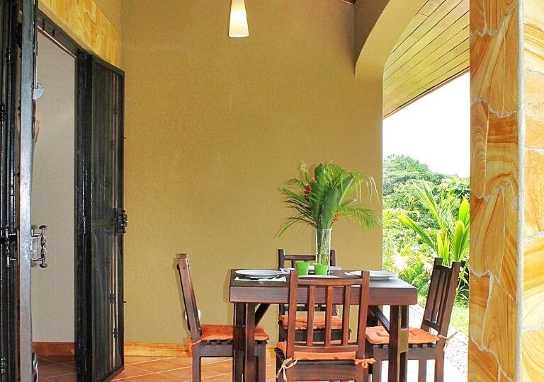 Development Land for sale in Hermosa Beach Costa Rica