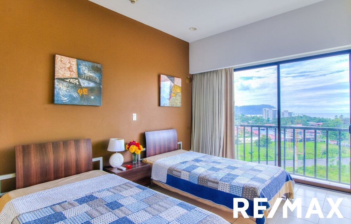 Condos for sale in Jaco Beach Costa Rica