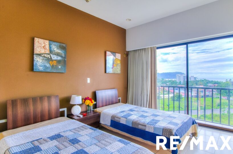 Condos for sale in Jaco Beach Costa Rica