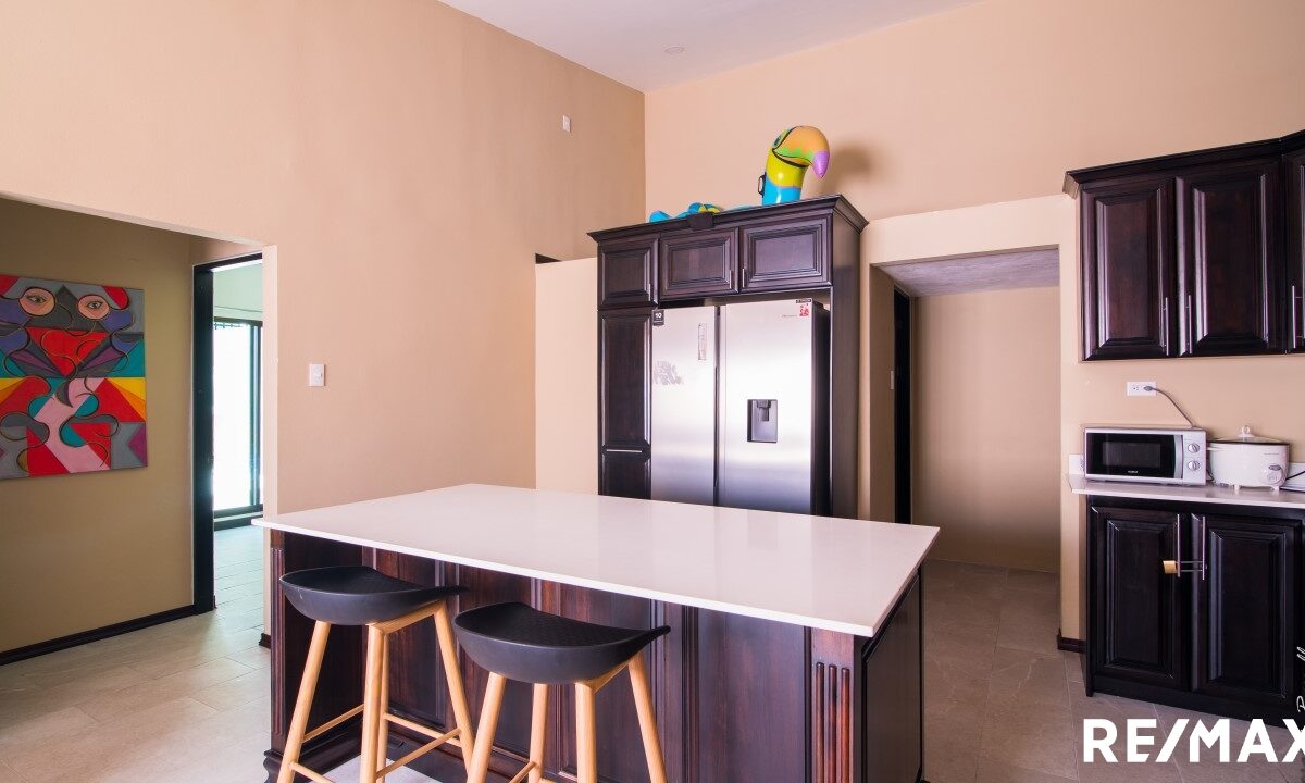 Homes for sale in Jaco Beach Costa Rica