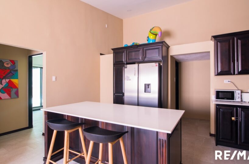 Homes for sale in Jaco Beach Costa Rica