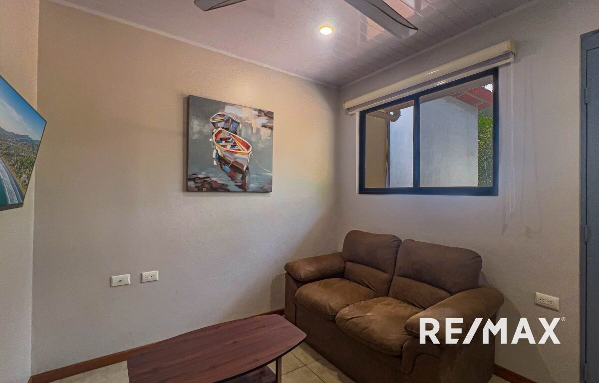 Condos for sale in Jaco Beach Costa Rica