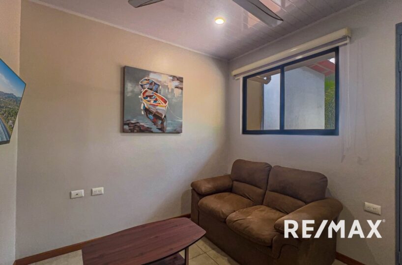 Condos for sale in Jaco Beach Costa Rica