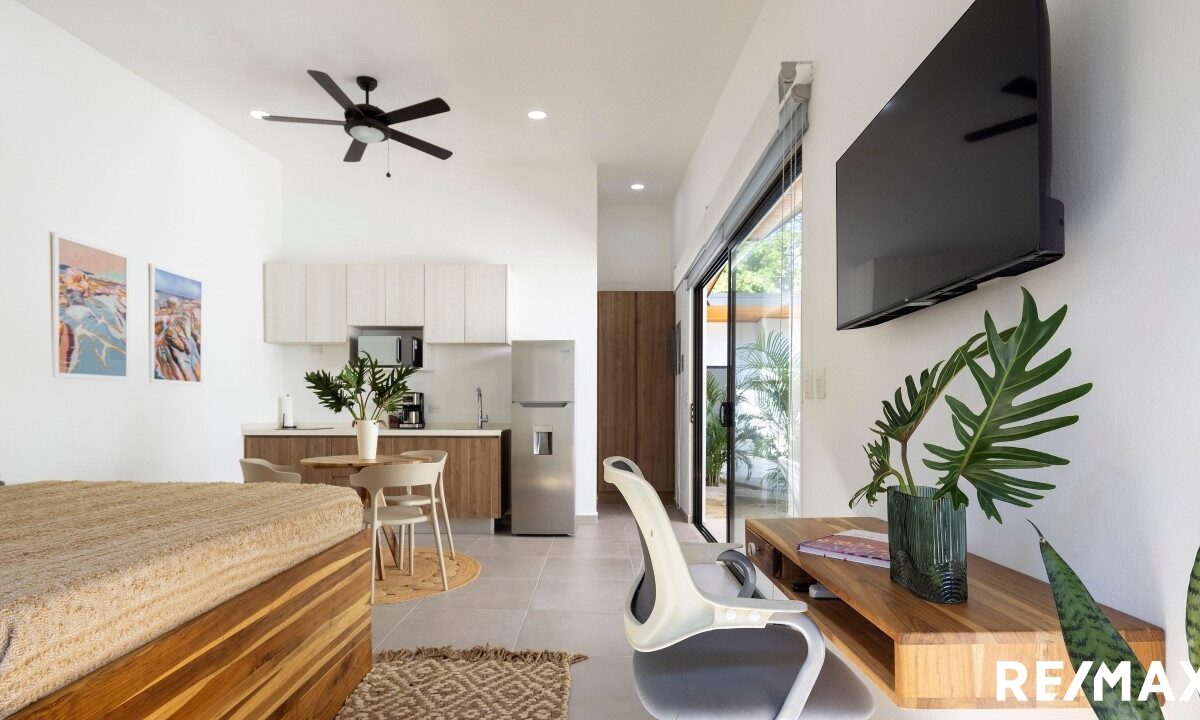 Homes for sale in Bejuco Costa Rica