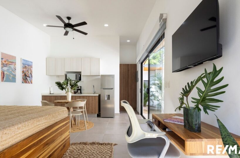 Homes for sale in Bejuco Costa Rica