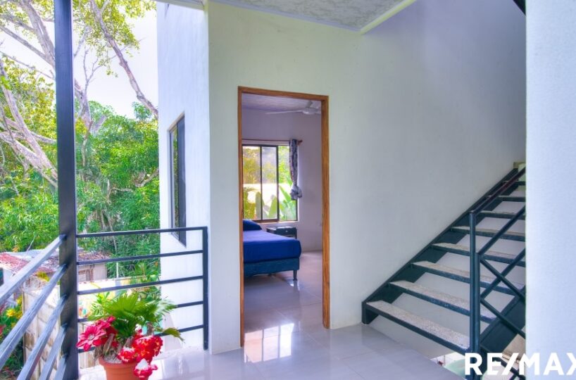 Homes for sale in Hermosa Beach Costa Rica