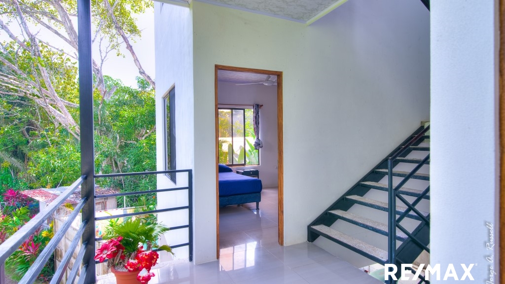 Homes for sale in Hermosa Beach Costa Rica