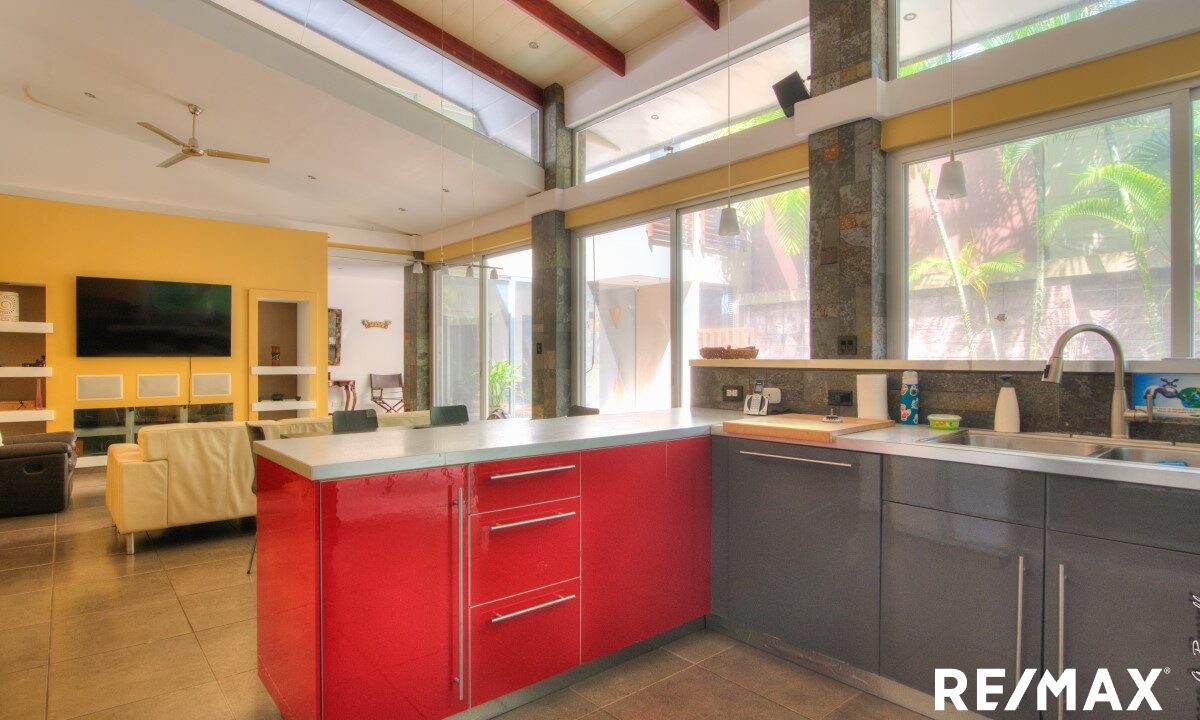 Homes for sale in Punta Leona Costa Rica