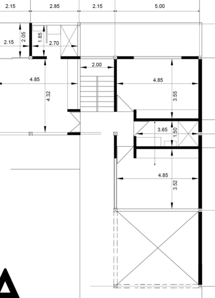 Building LotsDevelopment Land for sale in Esterillos Costa Rica