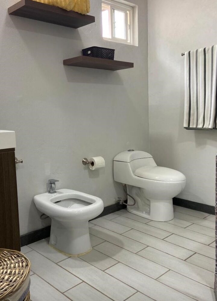 Homes for sale in Herradura Bay Costa Rica