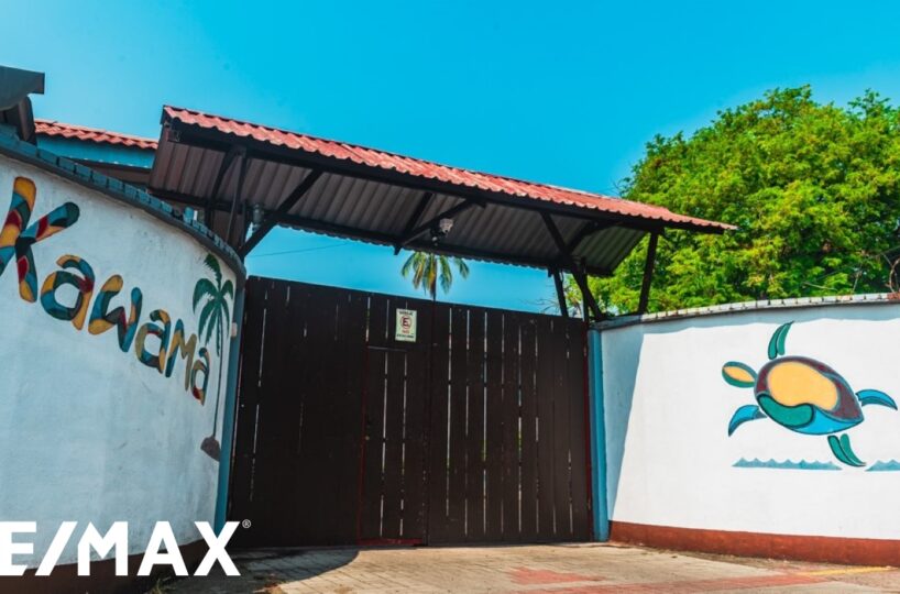 Homes for sale in Puntarenas Costa Rica