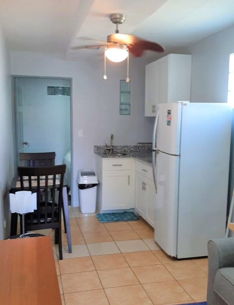 Homes for sale in Jaco Beach Costa Rica