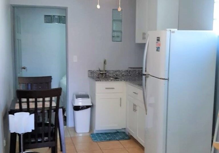 Homes for sale in Jaco Beach Costa Rica