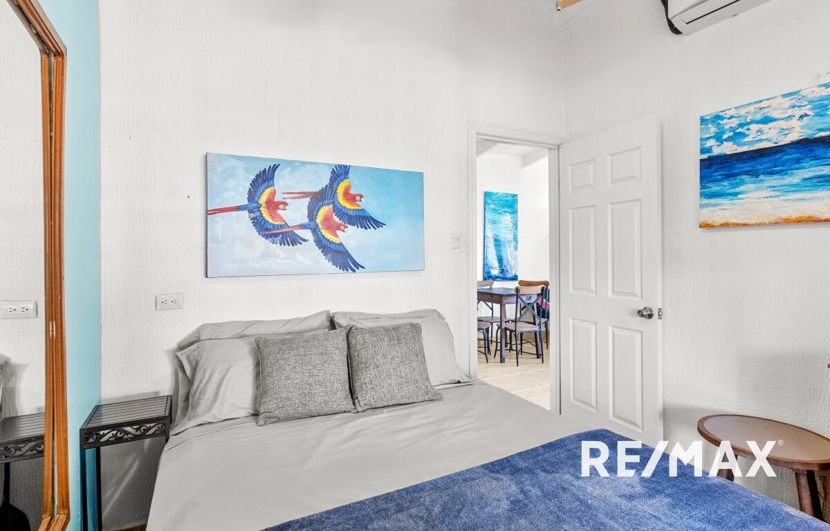 Condos for sale in Jaco Beach Costa Rica