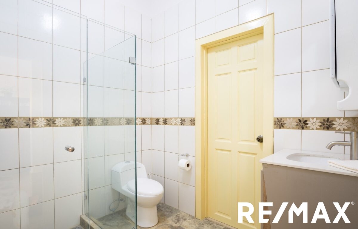 Homes for sale in Jaco Beach Costa Rica